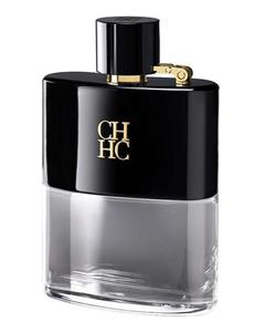 ​عطر مردانه 100ml CH HC Edt کارولینا هررا