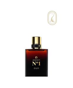 عطر زنانه و مردانه اگنر نامبر وان عود ادوپرفیوم – Aigner No 1 Oud Eau De Parfum