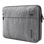 Belkin Move Sleeve Cover For 13.3 Inch Laptop