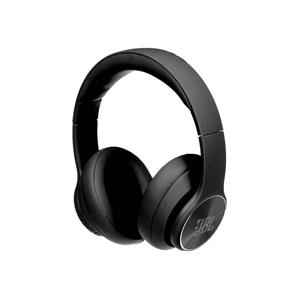 هدفون بلوتوثی JBL مدل SN-80