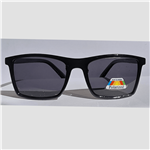 عینک آفتابی مردانه برند Polarized کد 1527