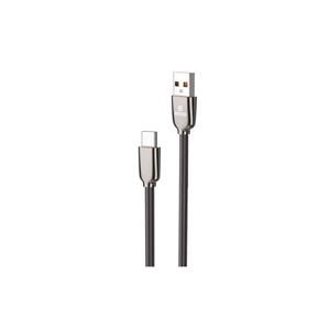 کابل شارژ ENZO T-32 Type-C