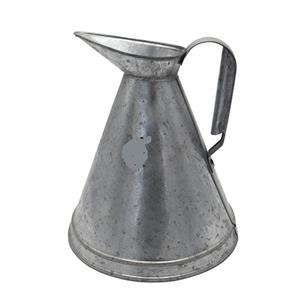 پیمانه برای تعویض روغن با گنجایش 10 لیتر