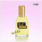 عطر و ادکلن پرفیوم 100 میل زنانه کارولینا هررا 212 | Carolina Herrera 212 ادکلن B&E کد C260