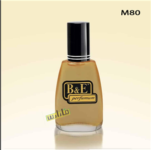 عطر و ادکلن پرفیوم 100 میل مردانه ممو مارفا | Memo Paris - Marfa ادکلن B&E کد M80
