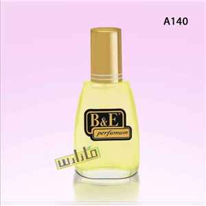 عطر و ادکلن پرفیوم 100 میل زنانه دیور ادیکت | Dior - Addict ادکلن B&E کد A140