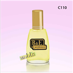 عطر و ادکلن پرفیوم 100 میل زنانه کلینیک هپی | CLINIQUE - Happy ادکلن B&E کد C110