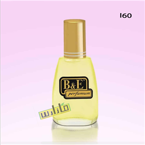 عطر و ادکلن پرفیوم 100 میل زنانه آمواج هانر | AMOUAGE - Honour ادکلن  B&E کد I60