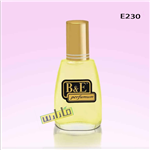 عطر و ادکلن پرفیوم 100 میل زنانه اسکادا فرش | Escada Fresh ادکلن  B&E کد E230