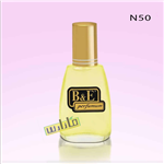 عطر و ادکلن پرفیوم 100 میل زنانه نینا ریچی نینا | NINA RICCI - Nina ادکلن B&E کد N50