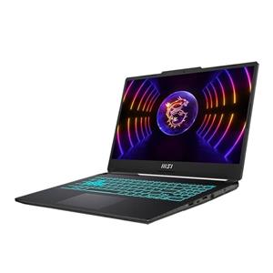 لپ تاپ گیمینگ ام اس آیMSI Cyborg 15 A13UDX-Z 2023|i7 13620H-16GB-1TB SSD-6GB RTX 3050-Full HD IPS 144Hz