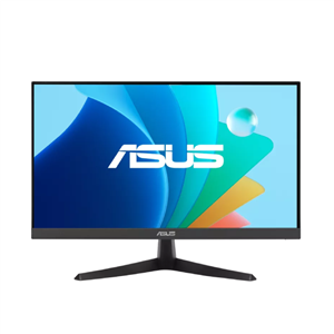 مانیتور ایسوس VY229HF