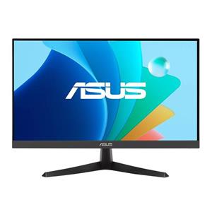 مانیتور ایسوس VY229HF