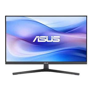 مانیتور ایسوس VU279CFE-B