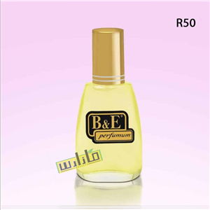 عطر و ادکلن پرفیوم 100 میل زنانه گوچی راش | GUCCI - Gucci Rush ادکلن B&E کد R50