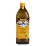 روغن زیتون سرخ کردنی بی بو(1L)MONINI