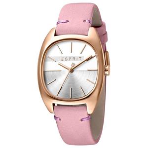 ساعت مچی عقربه ای زنانه اسپریت مدل ES1L038L0065 Esprit ES1L038L0065 Watch For Women