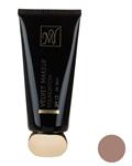 ​کرم پودر مخملی Diamond Velvet Makeup SPF15 06 مای