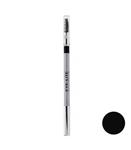 مداد ابرو ماوالا مدل کرایون ابن 93601 Mavala Crayon Ebene Eyebrow Pencil 93601