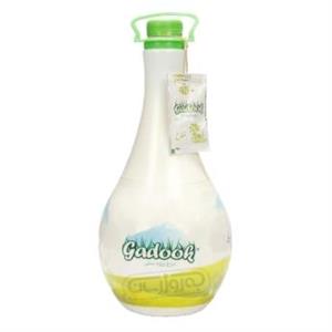 دوغ سنتی گدوک 2/5 لیتری (4 بطری)