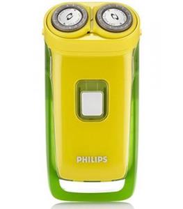 ماشین اصلاح صورت فیلیپس Philips HQ9511/31 Shaver 