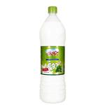 دوغ grا دیده بطری چوپان(1.5L)