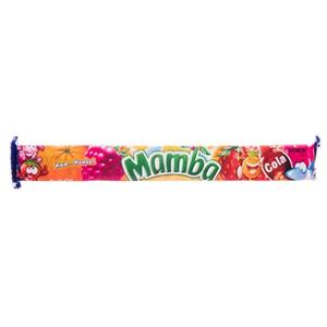 تافی mamba اشتورک(106gr)
