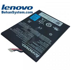 باتری تبلت لنوو IDEATAB A2 A2107