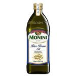 روغن سبوس برنج(1L)Monini