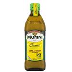 روغن زیتون بابو(500cc)MONINI