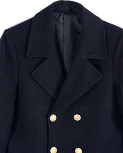 کت مردانه  4107