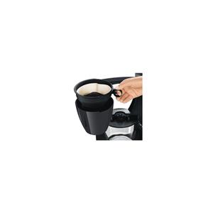 قهوه ساز بوش TKA 6033 Bosch TKA6033 Coffee Maker 