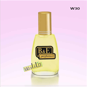 عطر و ادکلن دسکوارد او وود | Dsquared She Wood ادکلن B&E کد W30