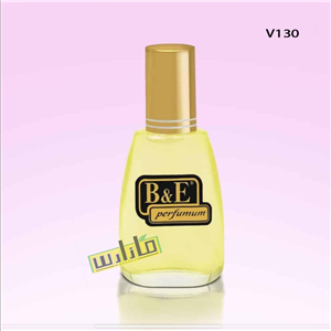 عطر و ادکلن پرفیوم 100 میل زنانه ویکتوریا سکرت نویر تیس | Victoria Secret Tease ادکلن B&E کد V130