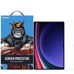 محافظ صفحه نمایش اپیکوی مدل Super Power مناسب برای تبلت سامسونگ Galaxy S9 Ultra / S8 Ultra/SM-X900/SM-X906