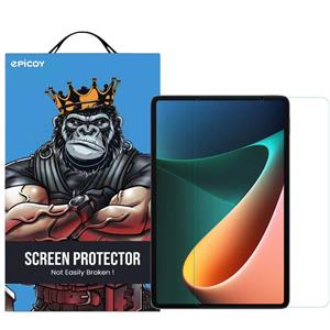 محافظ صفحه نمایش اپیکوی مدل Super Power مناسب برای تبلت شیائومی Pad 5 / Pad 5 Pro