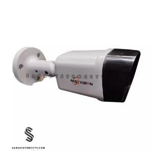 دوربین بولت 2 مگاپیکسل ahd مکس ویژن AHF230B-W