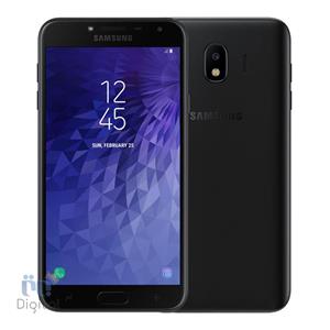 samsung j4 16 gb