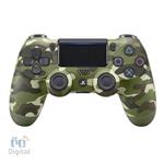 دسته بازی سونی مدل DualShock 4 رنگ Urban Camoflage