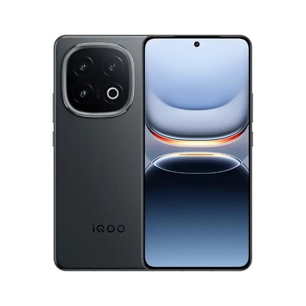 گوشی ویوو مدل iQOO 13 حافظه 16/1 ترابایت