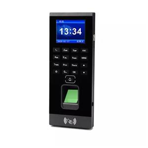 اکسس کنترل (کنترل تردد) مدل 215ADF