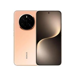 گوشی موبایل آنر مدل Magic 7 حافظه 16/512 گیگابایت