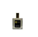 ادکلن پرفیوم 100 میل مردانه مازارس پینوس پرفیوم | MAZARESS Pinus perfume