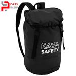 کیف مخصوص حمل تجهیزات کار در ارتفاع KAYA SAFETY مدل BG-5