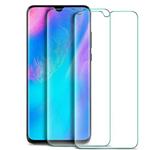 Huawei P30 Lite 5D full Glue Glass Screen Protector