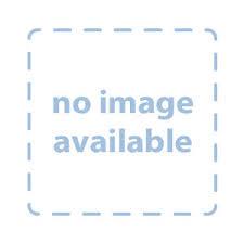 محافظ گلس فول چسب تمام صفحه گوشی هواوی Y7 پرایم 2019