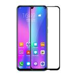 Honor 10 Lite 5D full Glue Glass Screen Protector