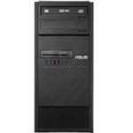 ASUS ESC700 G3 R2 Xeon E5-2620 v4 32GB 2TB+240GB 8GB Workstation Tower Server