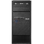 ASUS ESC300 G4 R2 Xeon E3-1230 v6 16GB 1TB+120GB SSD 5GB Workstation Tower Server