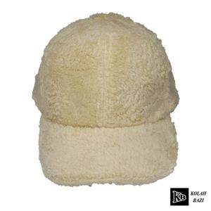 کلاه بیسبالی مدل bc2363